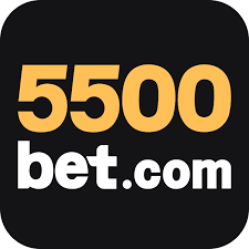 5500bet