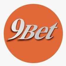 9bet