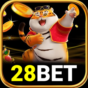 28bet