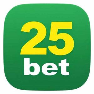 25bet