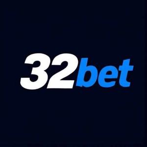 32bet