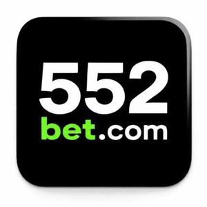552bet