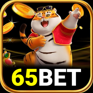 65bet