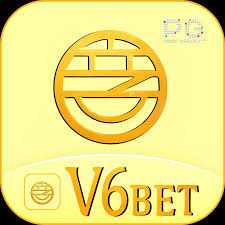 v6bet