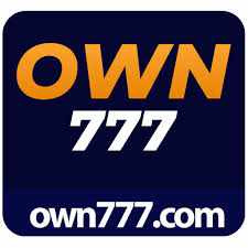 own777