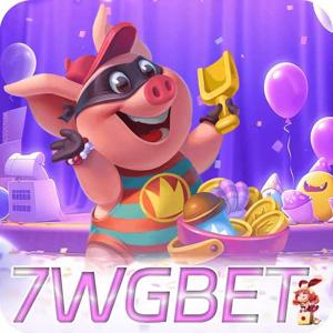 7wgbet