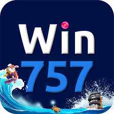 win757