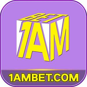 1ambet