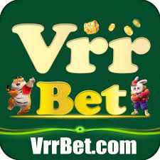 vrrbet