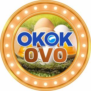 okokovo