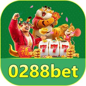 0288bet