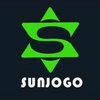 sunjogo