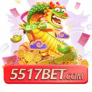5517bet