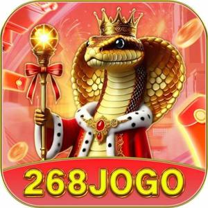268jogo