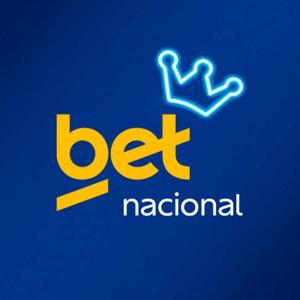 betnacional