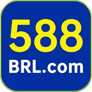 588brl