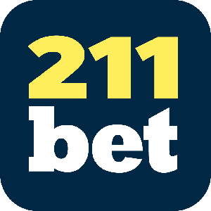 211bet