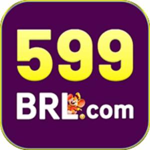 599brl