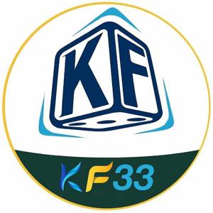 kf33