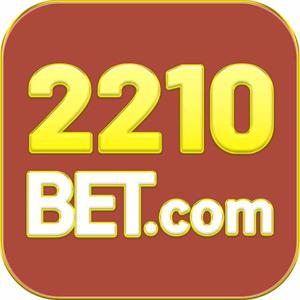 2210bet