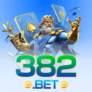 382bet