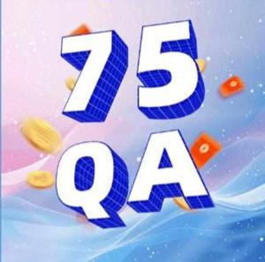 75qa