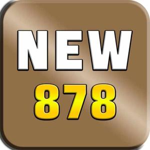 new878
