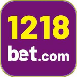 1218bet