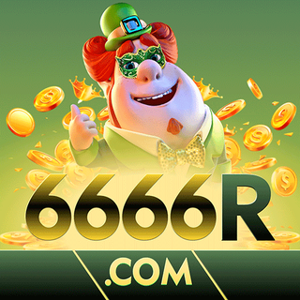 6666r