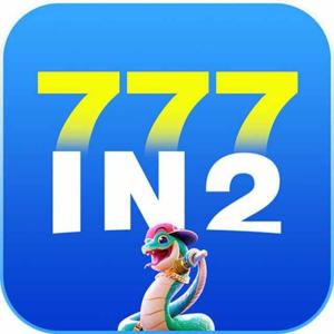 777in2