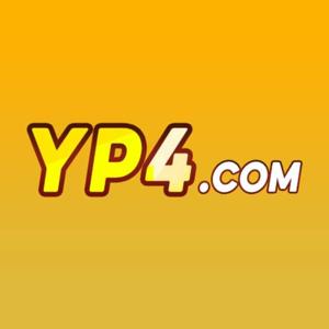 yp4