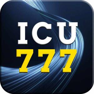 icu777