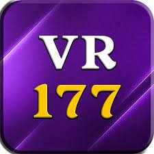 vr177