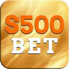 s500bet
