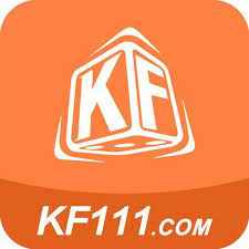 kf111