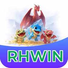 rhwin