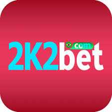 2k2bet