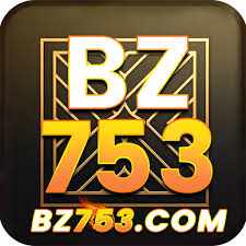 bz753