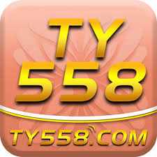ty558