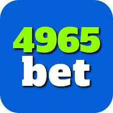 4965bet