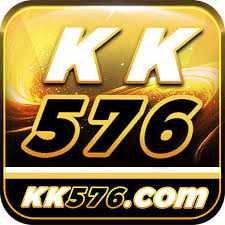 kk576