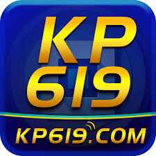 kp619