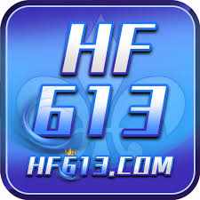 hf613