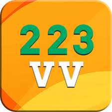 223vv