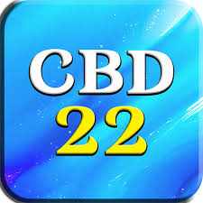 cbd22