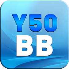 y50bb