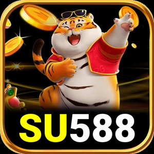 su588