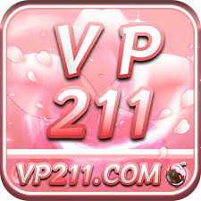 vp211