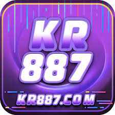 kr887