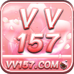 vv157